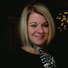 Dr. Luisa Galvis, Medical Oncologist at Horizon Health Network's Dr.  Everett Chalmers Regional Hospital in Fredericton donates both time and  money to the Chalmers Foundation. A Board member since…