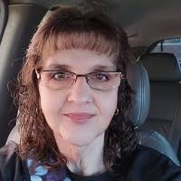 20+ "Lisa Hock" profiles