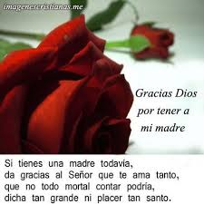 Mejores Imagenes De Amor Frases Para Mama Hija De Dios