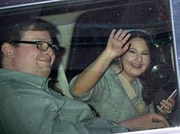 Gypsy Rose Blanchard Slammed For Leaving Her Puppy With Ex