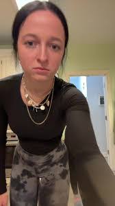 Cale Kinser's Instagram, Twitter & Facebook