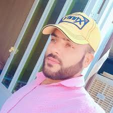 Photo by Mohammed Bashir Chaudhary (@bashir_chudhary_) · July 31, 2025