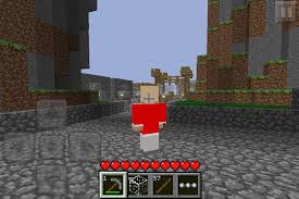 No jailbreaks and no computers are required! Minecraft Pe 0 8 1 For Ios 7 No Jailbreak