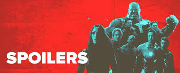 Dave bautista,chris hemsworth,scarlett johansson,sebastian stan,zoe saldana,vin RÄƒzbunÄƒtori 4 Data LansÄƒrii Zvonuri Complot È™i Zvonuri Despre Titluri