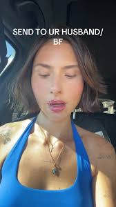 Katrina Mckenna Husband