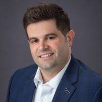 YMCA of Greater Monmouth County