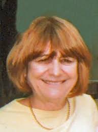 Contributions to the tribute of Cena Purdy