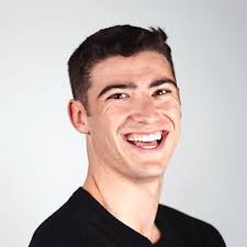 Just wanted to share some recent developments in my career! 1) In January,  I was accepted into The Cansbridge Fellowship (3.8% acceptance rate) 2) My  design team QBMET (Queen's BioMechatronics Team)…