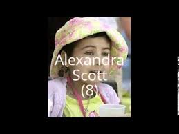 Merrick died in his sleep. Famous Young People Who Died Before 20 Youtube