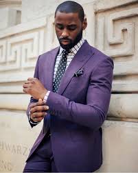 Free shipping and free returns on eligible items. Colour Style Guide For Dark Skin Men Wedding Suits Men Dark Skin Men Wedding Suits