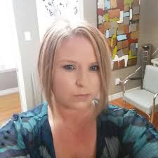 Pure Romance by Lana Bush