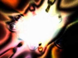 Dj dave menjelang hari raya. 11 Dj Dave Menjelang Hari Raya Mp4 Youtube