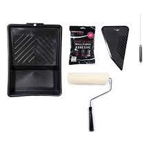 Superfresco Easy Paste Kit Wallpaper Paste Kit