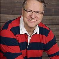 The Workplace Writer's Process: A Guide to Getting the Job Done by Anne H.  Janzer