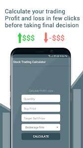 In this upgrade, bitsgap has added access to futures trading features so you can start trading with leverage to speculate on rising or falling markets and apply hedging strategies if you have open positions to protect. Download Stock Trading Calculator Profit Loss Free For Android Stock Trading Calculator Profit Loss Apk Download Steprimo Com