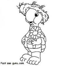 Find printable alphabet letter patterns, blank chore charts, and coloring pages for kids. Swimming With Water Wings Coloring Sheets Google Search Coloring Pages Coloring Pages For Boys Free Kids Coloring Pages