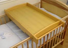 Universal Cot Top Changer Amazon Co Uk Baby Cot Baby Cribs Cribs