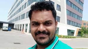 Fundraiser by Pruthul Parikh : Support for Dany's Family After Tragic  Accident