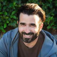 cara kaplan (@carakaplan)