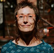 Improvised Music Series: The Bridge, Simone Baron + Emily Beisel — Elastic  Arts Foundation