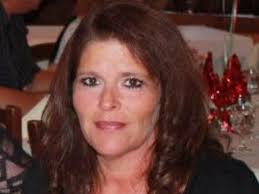 Fundraiser by Catherine Loris : Lend a hand for Ro