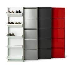 Janson 2 drawer vertical filing cabinet. Ambiente Exhibitors Products Dottus Trade S R L Shoes Cabinet 5 Tiers