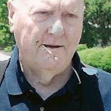 Obituary information for Frederick L. Whitney