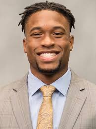 Clemson All Time Receiver Recruits