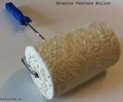 7 large stone brick texture roller stamp new. 7 Concrete Rollers Ideas Concrete Concrete Decor Stamped Concrete