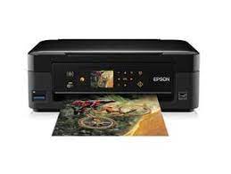 Epson stylus sx420w printer software and drivers for windows and macintosh os. Telecharger Pilote Epson Stylus Sx440w Pour Windows Et Mac Epson Pilotes
