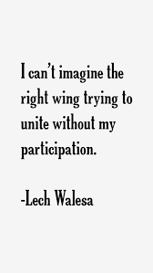 Lech Walesa Quotes &amp; Sayings (Page 8) via Relatably.com