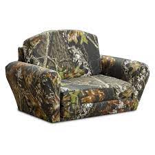 Maybe you would like to learn more about one of these? Camo Bedroom Ideas Kidz World Mossy Oak Camouflage Sleepover Sofa Camo Bedroom Camouflage Bedroom Camouflage Furniture
