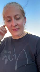 Evolve 360 How to Read