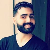 10+ "Eric Chaparro" profiles