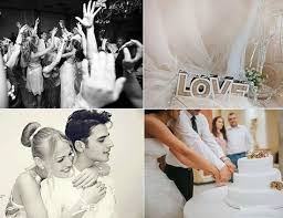 Es Steht Eine Hochzeit Oder Privatveranstaltung In Solingen An Und Sie Wollen Ihrer Gaste Etwas Spezielles Bieten Ohne Richtige Musik Ist Hochzeits Dj Hochzeit