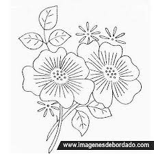 Descarga Dibujos Para Bordar Servilletas Imagenes De Bordado Bordado Mexicano Patrones Patrones De Bordado Dibujos Bordado de monograma bordado de aguja disenos bordados a mano maquinas de bordar imagenes. bordado mexicano patrones