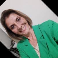 Especialista Em Inf Gerenciais Paulo Roberto Mulato De Paiva Email & Phone  Number