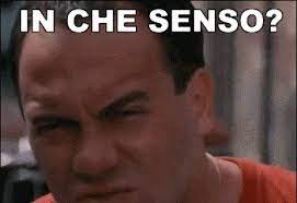 La pellicola 'bianco rosso e verdone' realizzata nel 1981 segna la seconda esperienza registica per l'attore romano carlo verdone. Le Migliori Frasi Di Carlo Verdone