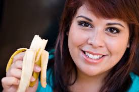 Keynsham toddler & baby groups