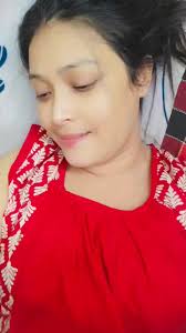 Instagram video by Oindrila Ray • Apr 17, 2025 at 6:05 AM