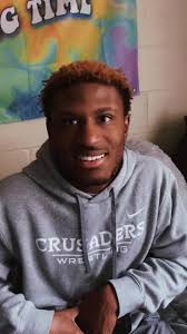 Logan Pugh (@logan_pugh1)