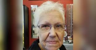 Obituary, Visitation & Funeral Information