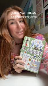 Robin Schenk (robinshenkie)