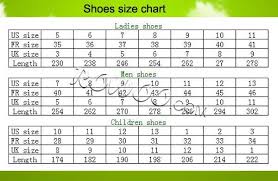 Rw24286 New Fashion Beautiful And Cheap Jelly Pvc Slippers