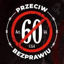 60 минут по горячим следам от 14.04.2021. Stop 60 Polish Hooligans Facebook