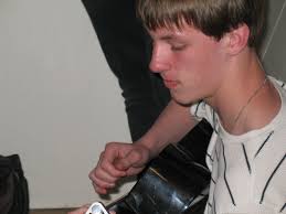 Aiden Rivera Schaeff