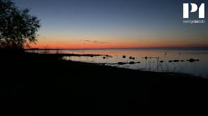 So, be connected with p1 radio and connect with sweden. Sveriges Radio P1 Startseite Facebook