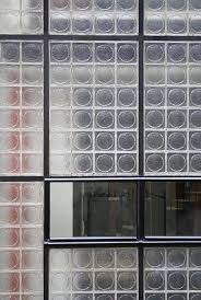 Pin On Profile With Glass Shutters
