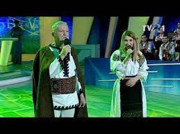 Adauga versuri / propune melodii. Pin On Romanian Folk Muzic