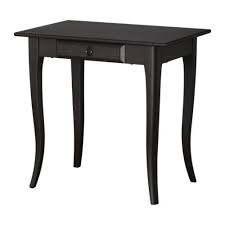 Ikea Us Furniture And Home Furnishings Ikea Desk Leksvik Home Office Furniture